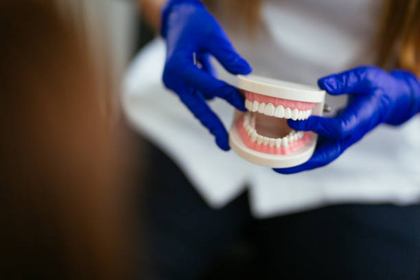 Best Dental X-Rays and Imaging  in Columbus Af, MS