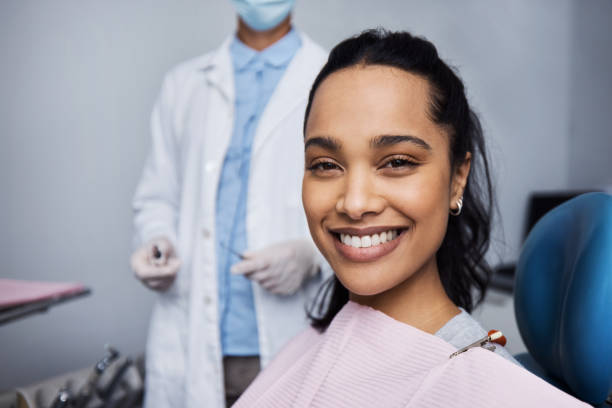 Best General Dentistry  in Columbus Af, MS