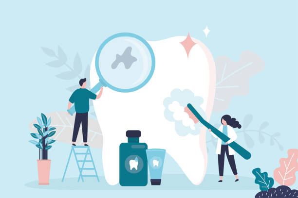 Best Wisdom Tooth Removal  in Columbus Af, MS